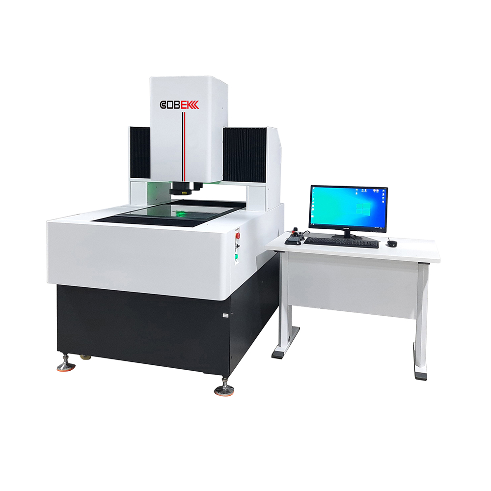 COBEK-LA300CNC